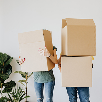 Is Now a Good Time to Buy a House? Here’s What Most Buyers Are Missing