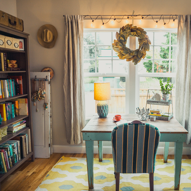 How to Prepare for the Competitive Summer Market in West Michigan