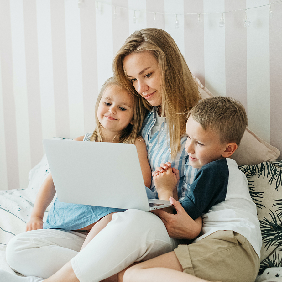 First-Time Homebuyer Loan Options with Mortgage 1