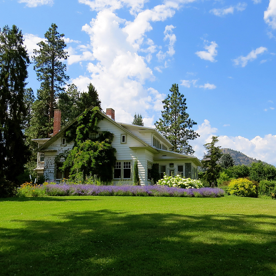 What is an appraisal and why do you need one?