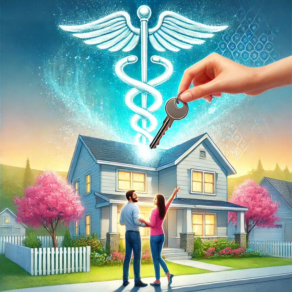 Medical debt removed from credit reports boosts credit scores and loan approvals for millions