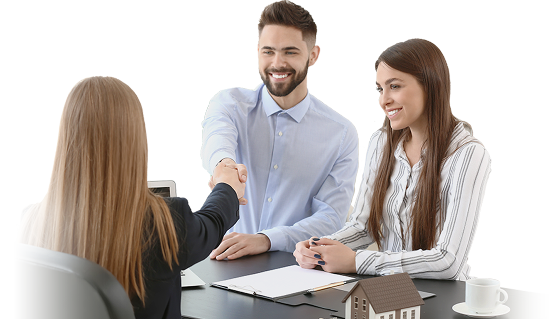 Why Working with a Local Lender Matters When Buying a Home