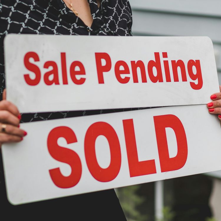 The Complete Home Buying Timeline: What to Expect