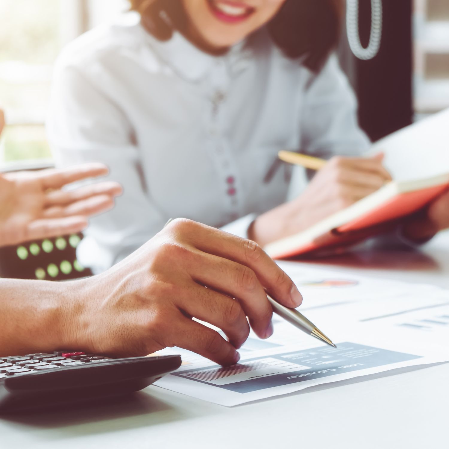 Why Is the Mortgage Process So Long (And What You Can Do About It)?