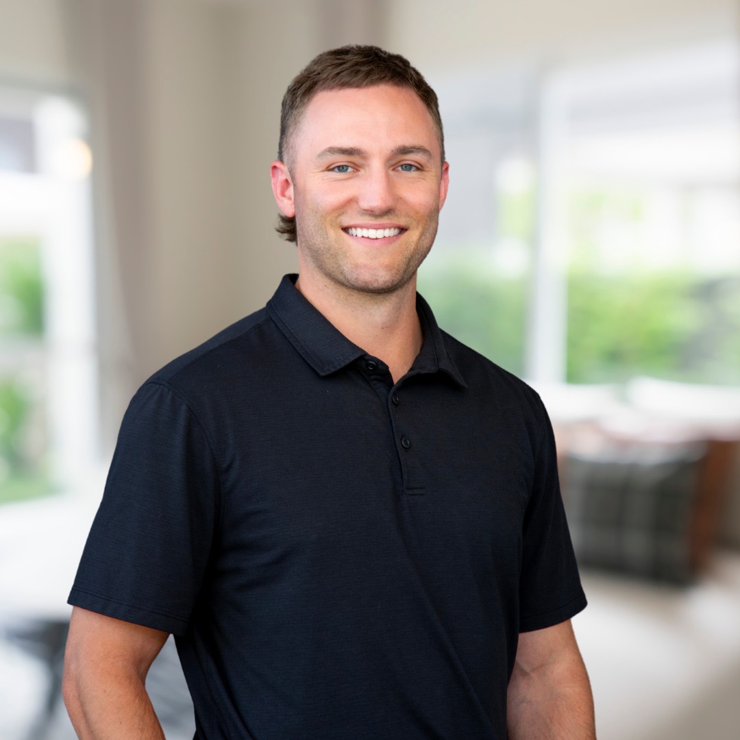 Drew DeWolf - Mortgage 1 Grand Rapids