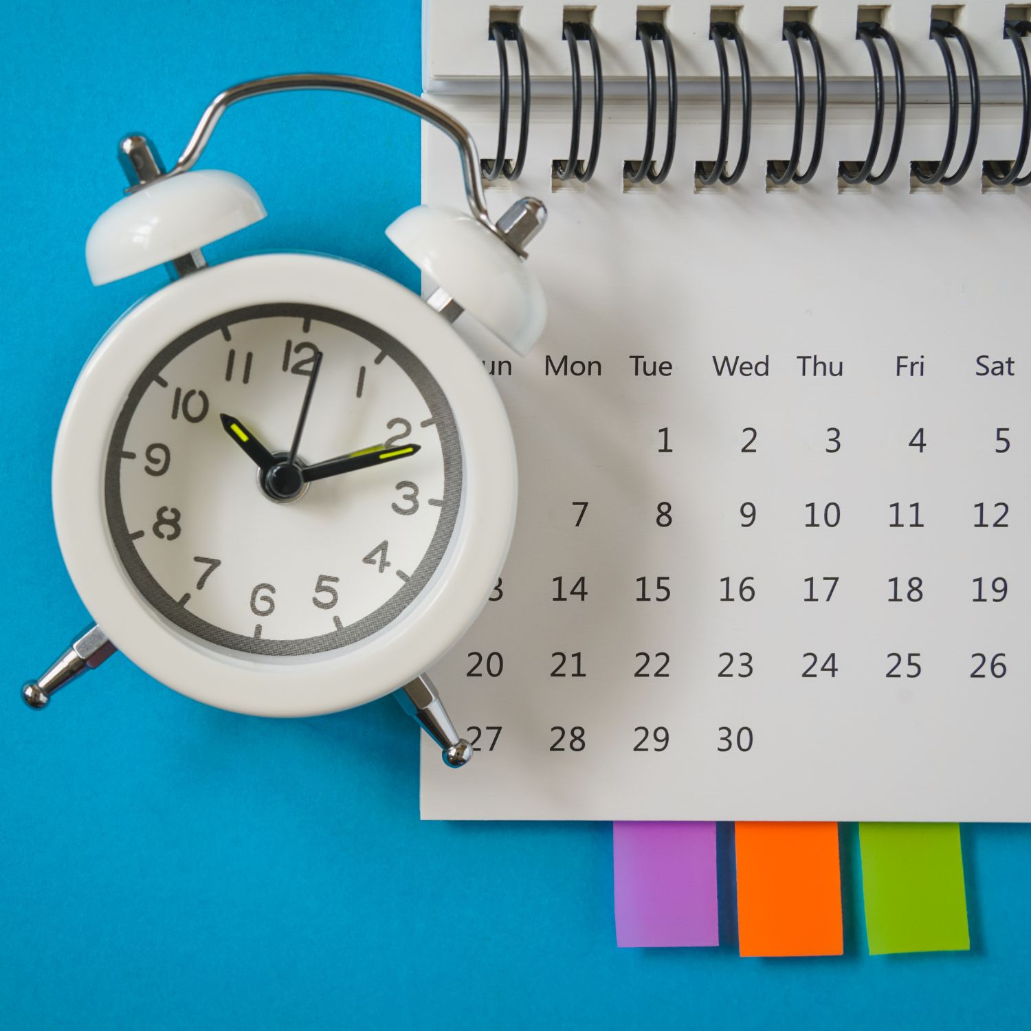 Timeline Trouble: What Causes Delays in Closing—and How to Avoid Them